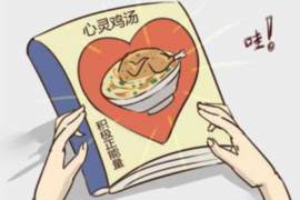 建昌建昌的要账公司在催收过程中的策略和技巧有哪些？