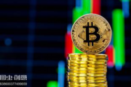 建昌专业催债公司的市场需求和前景分析